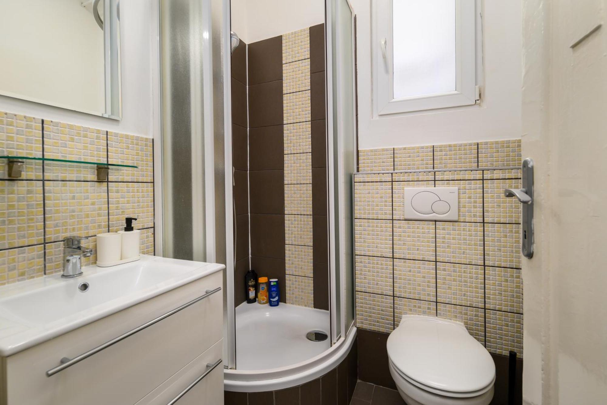 Parlament Apartmant Budapest Esterno foto